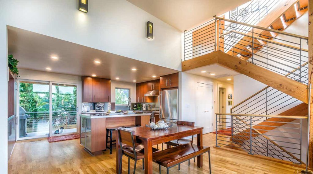 Image showcasing 14 Best Home Renovation Contractors in Singapore [2025]